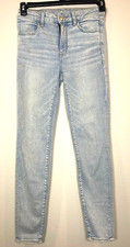 Womens american eagle for sale  Houston