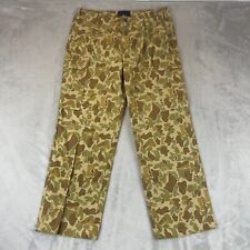 Nili lotan pants for sale  Henderson