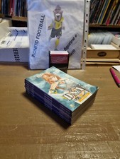 Neverland dna completa usato  Imola