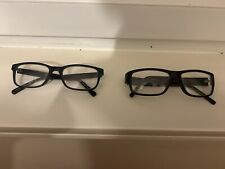 specsavers glasses mens for sale specsavers glasses mens for sale PENTRE