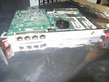 Ixia catapult systems for sale  Sylmar