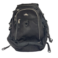 High sierra black for sale  San Diego
