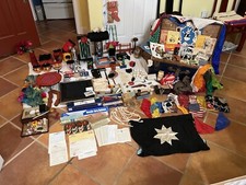 Vintage magicians chest for sale  Bradenton