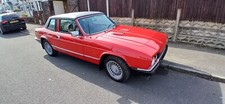 scimitar manual for sale scimitar manual for sale THORNTON-CLEVELEYS