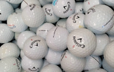 Dozen callaway chrome for sale  Haltom City