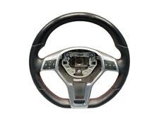 Steering wheel multifunction d'occasion  Expédié en Belgium