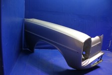 Mercedes w114 w115 gebraucht kaufen  Cottbus