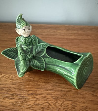 Vintage mid century for sale  Spring Lake