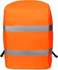 Dicota regenschutzhülle rucks gebraucht kaufen  Osnabrück