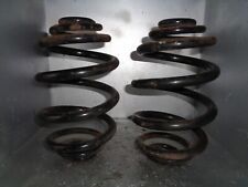 Bmw e30 touring gebraucht kaufen  Ergoldsbach