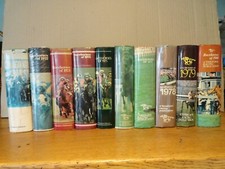 Timeform racehorses 1971 for sale  LEEDS