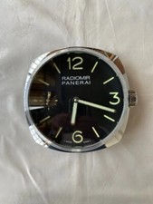Orologio parete replica usato  Torino