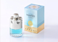 Azzaro wanted tonic d'occasion  Lyon V