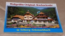 4063 ansichtskarte postkarte gebraucht kaufen  Donzdorf