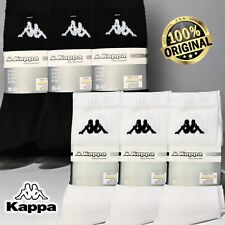 Kappa socken tennis gebraucht kaufen  Bochum
