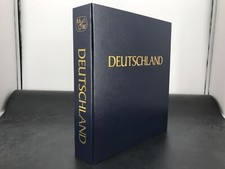 Kabe schraubendecke blau gebraucht kaufen  Kaarst