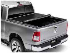 Gator srx soft for sale  USA