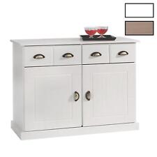 Buffet commode vaisselier d'occasion  Strasbourg-