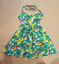 American apparel parrots for sale  NOTTINGHAM