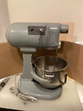 hobart n50 for sale hobart n50 for sale Dallas