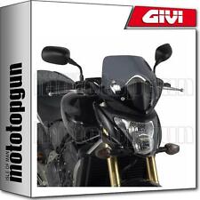 Givi bulle a310 d'occasion  France