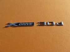 Bmw xdrive drive for sale  North Port