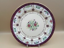 Beautiful queen elizabeth for sale  BALLYMENA