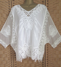 gypsy tops for sale gypsy tops for sale HALIFAX