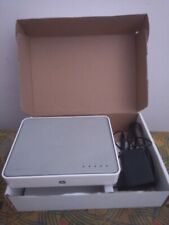 Modem thomson * comprar usado  Enviando para Brazil