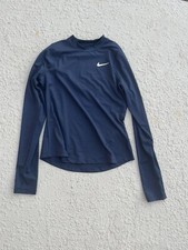 Nike dri fit for sale  Las Vegas