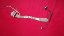 Dv7 1000ef nappe d'occasion  Rochefort-sur-Loire