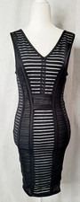 Nikibiki black white for sale  New Bedford