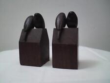 Art deco carved for sale  HASTINGS
