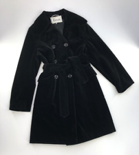 Vintage harrods black for sale  HOVE