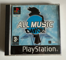 Play station all usato  Fidenza