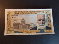 Victor hugo 1965 d'occasion  Saint-Sébastien-de-Morsent