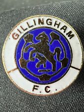 Gillingham football club for sale  BRISTOL