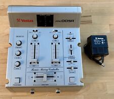 Vintage vestax pmc for sale  Los Angeles