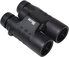Sightmark solitude 10x42 usato  Bisignano