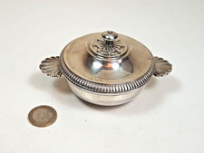 Legumier ancien poupee d'occasion  Clichy