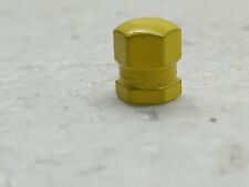 Válvula Schrader para aeronaves de alta pressão DILL MS20813-1 / MS208131 comprar usado  Enviando para Brazil