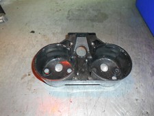 Kawasaki 500 clock for sale  ELY