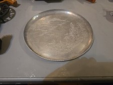 Forged aluminum serving for sale  Days Creek
