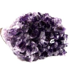 Amethyst 175 100 gebraucht kaufen Amethyst 175 100 gebraucht kaufen  Marl