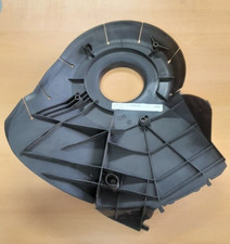 Castelgarden belt protector for sale  HEXHAM