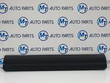 Bmw series front for sale  ROTHERHAM