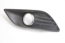 Tampas de lâmpada Ford FOCUS 2 DA 98659 LHD comprar usado  Enviando para Brazil