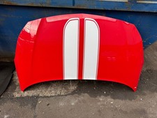 Vauxhall corsa red for sale  WOLVERHAMPTON