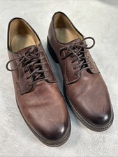 Frye john addison for sale  Livonia