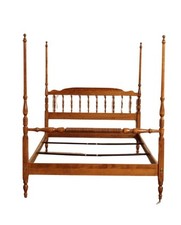 Ethan allen heirloom for sale  San Diego